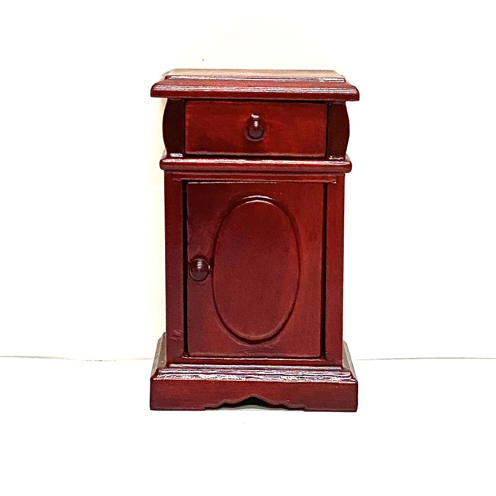 BURO DE RECAMARA MADERA