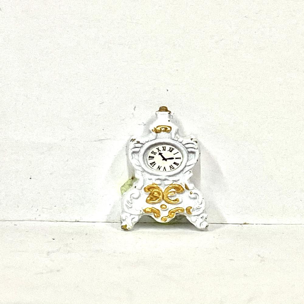 RELOJ DE MESA